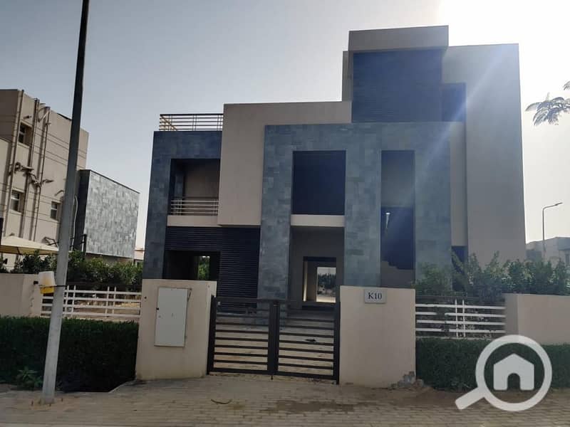 2 WhatsApp Image 2021-01-14 at 1.18. 34 PM. jpeg