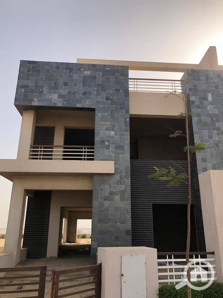 10 WhatsApp Image 2021-01-14 at 1.18. 33 PM (2). jpeg