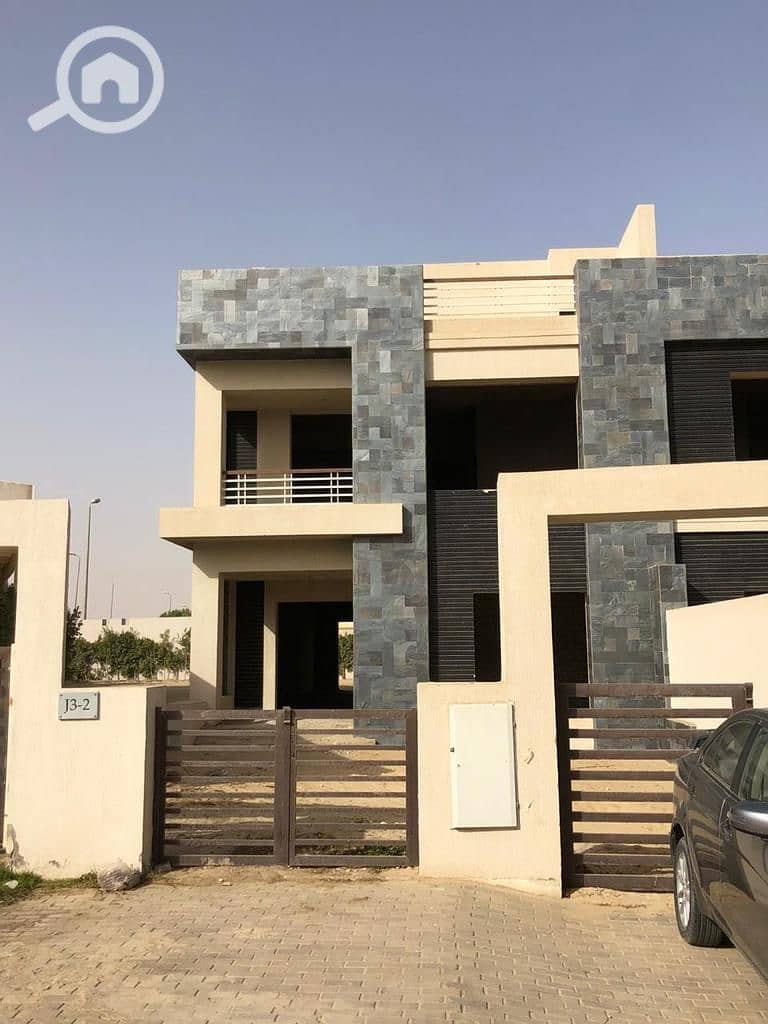 11 WhatsApp Image 2021-01-14 at 1.18. 34 PM (5). jpeg