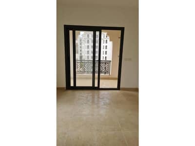 فلیٹ 3 غرف نوم للايجار في العاصمة الإدارية الجديدة، القاهرة - 7. jpg