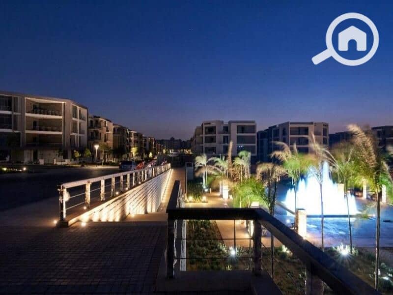 5 tag-cityyy-800x534. jpg