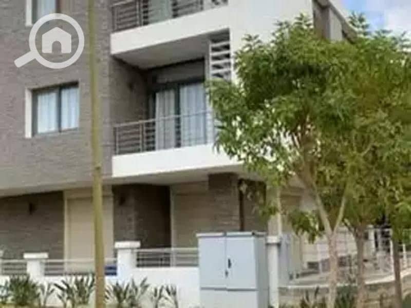 9 WhatsApp Image 2025-09-30 at 2.59. 23 AM. jpeg