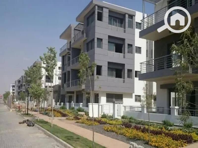 10 مشروع-مدينة-مصر. jpg