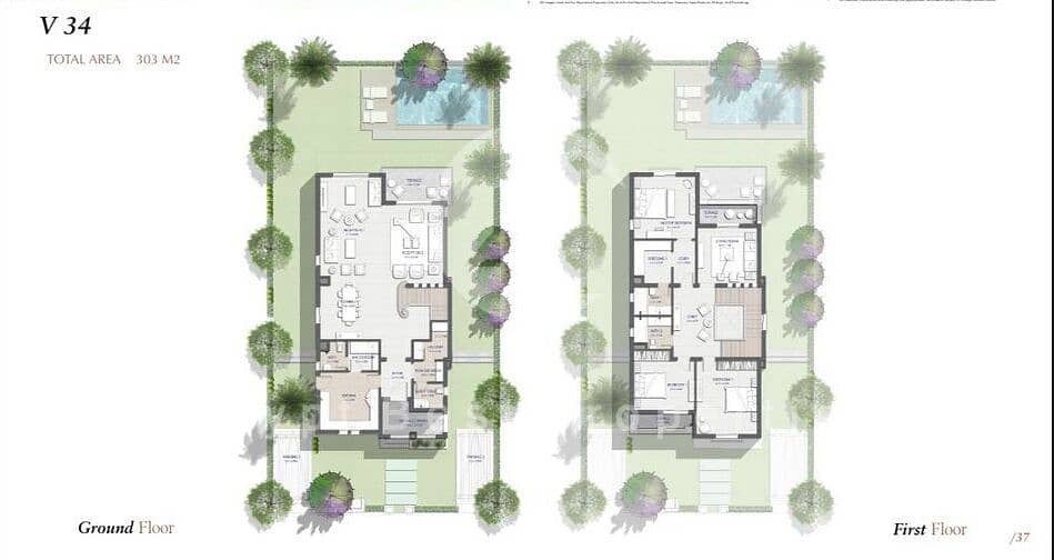 2 WhatsApp Image 2025-12-23 at 11.09. 38 AM (2). jpeg