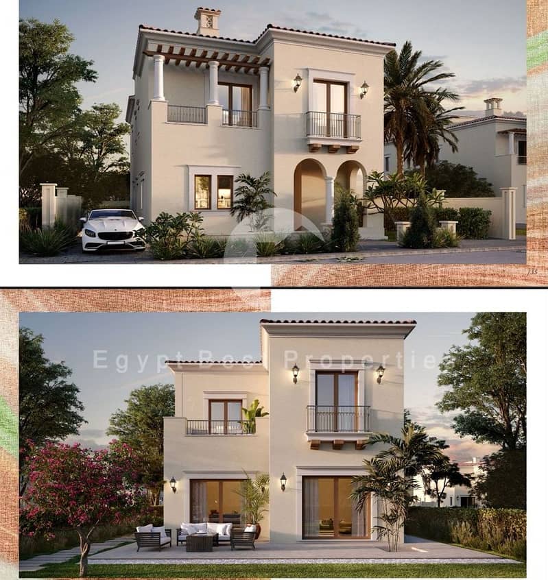 3 WhatsApp Image 2025-12-23 at 11.09. 38 AM (1). jpeg