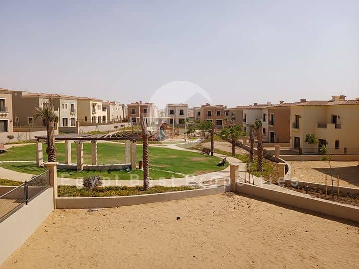 5 571325235_122128478942968261_7954658928768335644_n. jpg