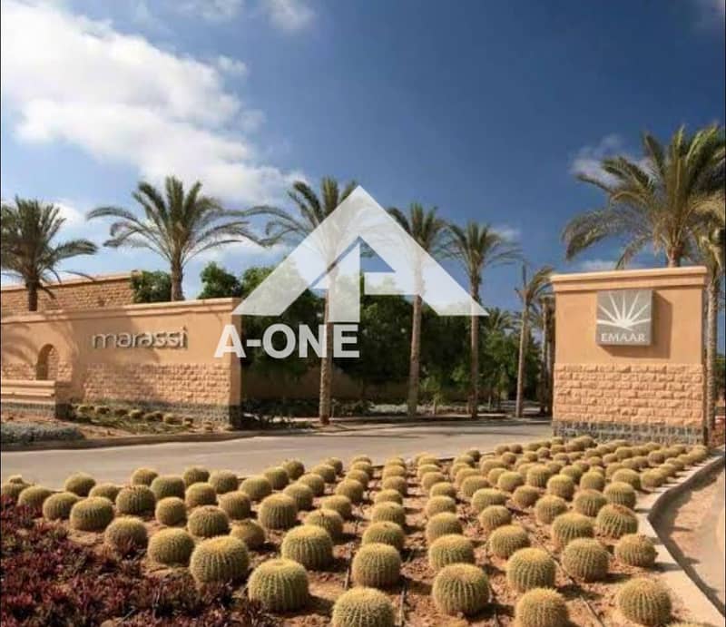 8 b570565a-fb07-4594-9ff2-cd5b8f8c22fa. jpg