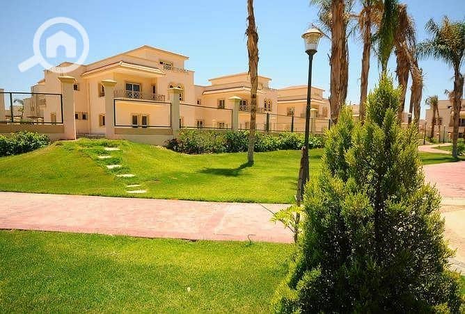 WhatsApp Image 2025-12-21 at 3.20. 52 PM (1). jpeg WhatsApp Image 2025-12-21 at 3.20. 52 PM (1). jpeg