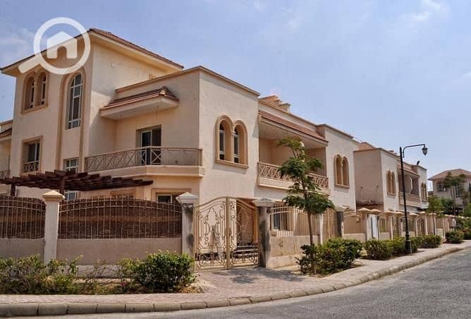 5 WhatsApp Image 2025-12-21 at 3.20. 51 PM. jpeg