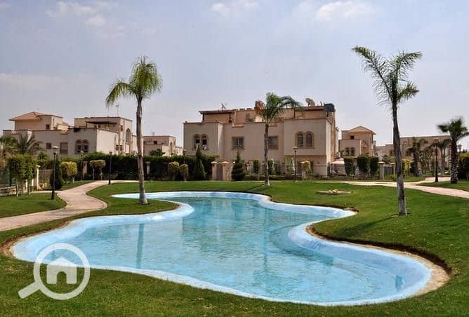 6 WhatsApp Image 2025-12-21 at 3.20. 52 PM (2). jpeg