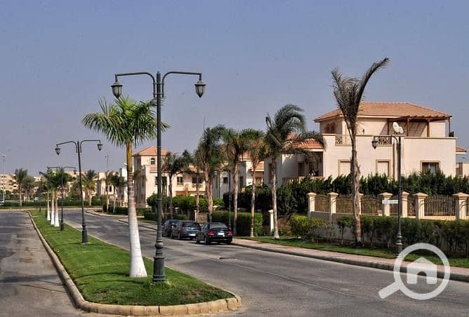 7 WhatsApp Image 2025-12-21 at 3.20. 52 PM. jpeg