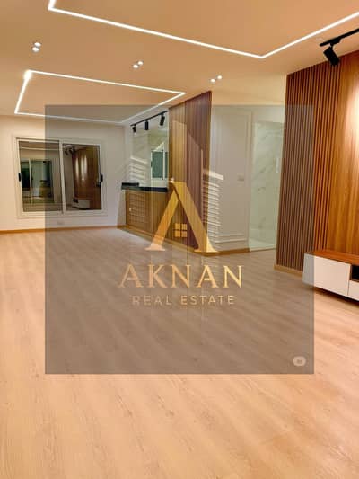 فلیٹ 3 غرف نوم للبيع في مدينتي، القاهرة - WhatsApp Image 2025-12-19 at 6.24. 56 PM. jpeg