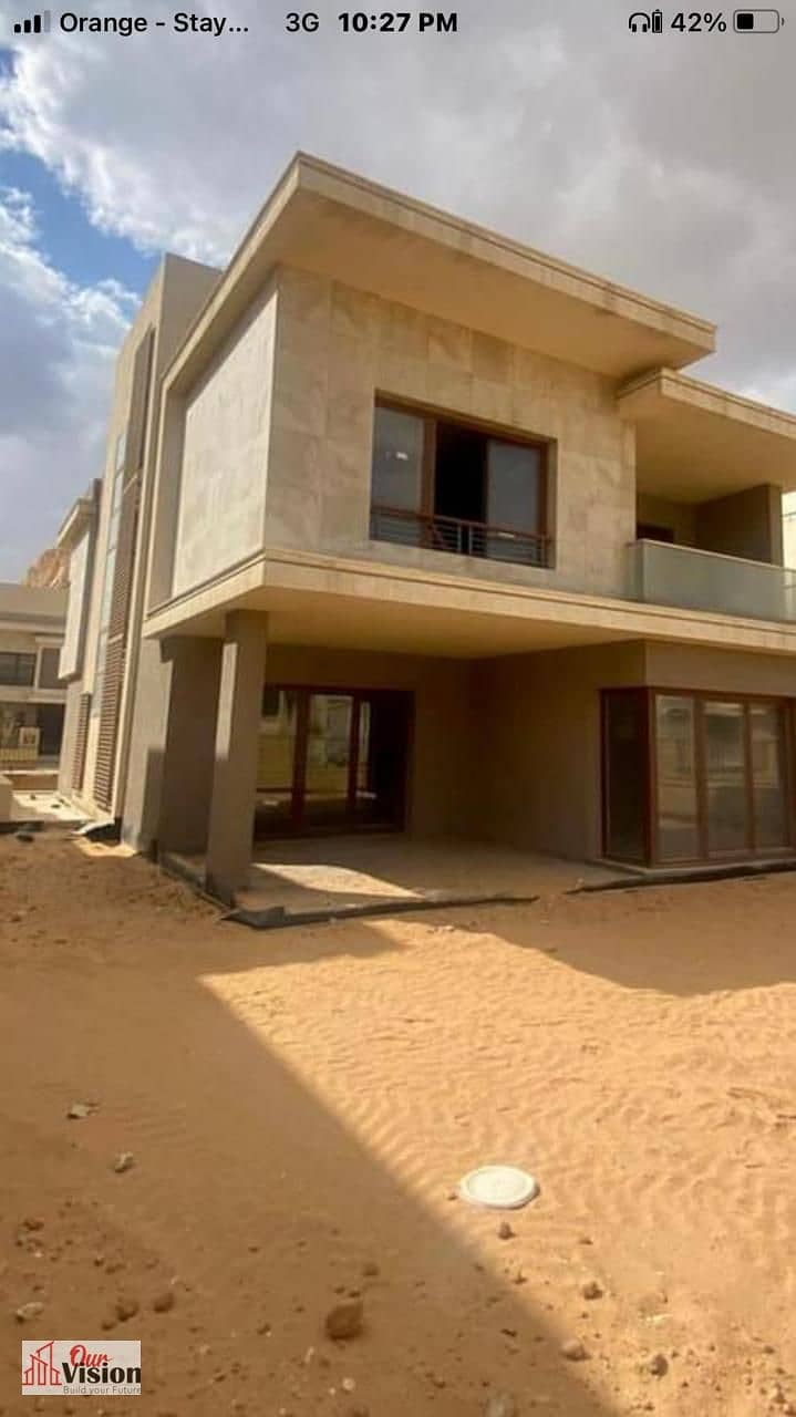 2 WhatsApp Image 2025-12-23 at 1.18. 06 PM(3). jpeg