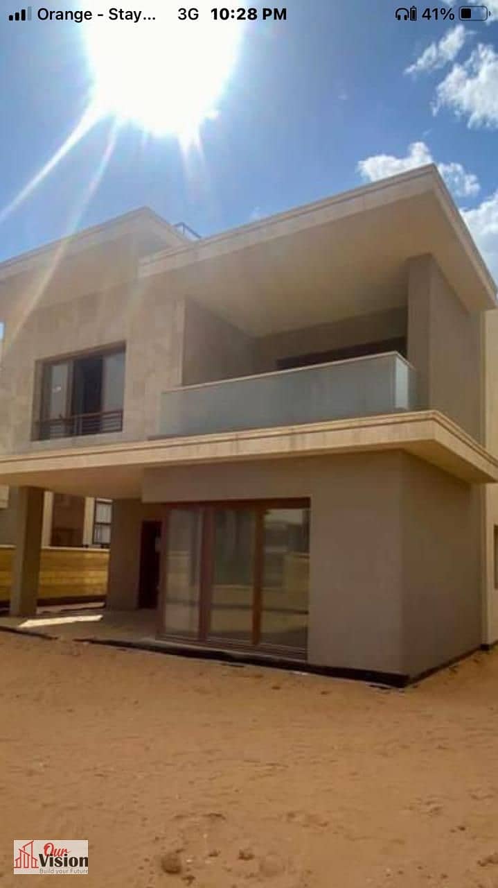 3 WhatsApp Image 2025-12-23 at 1.18. 06 PM(4). jpeg