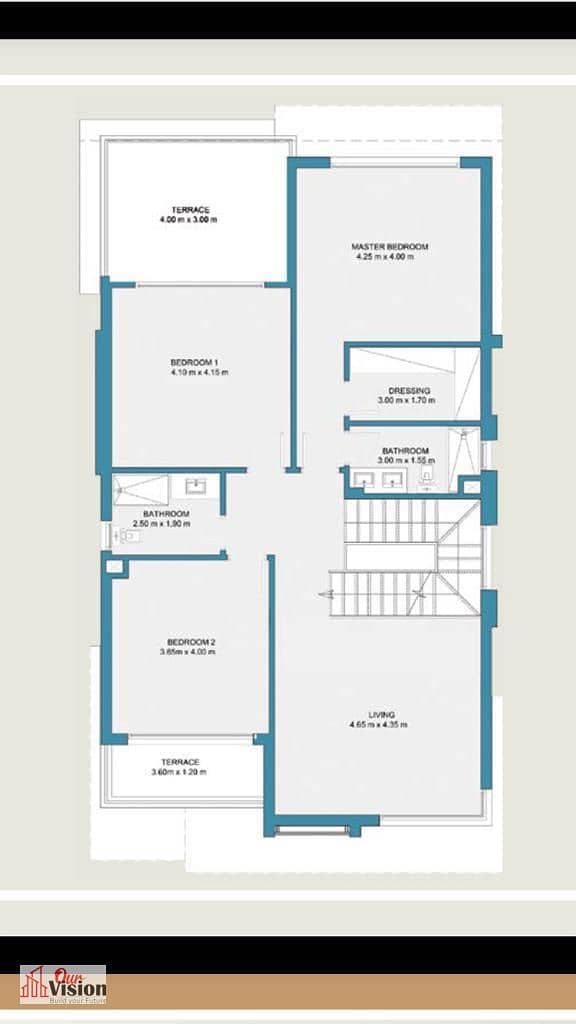 5 WhatsApp Image 2025-12-23 at 1.18. 05 PM(1). jpeg