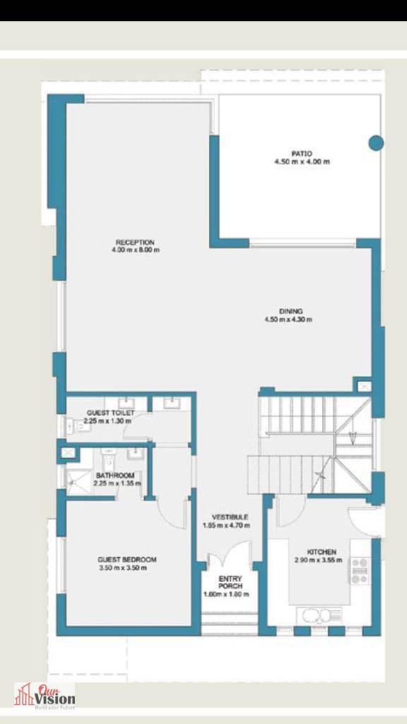 6 WhatsApp Image 2025-12-23 at 1.18. 05 PM. jpeg