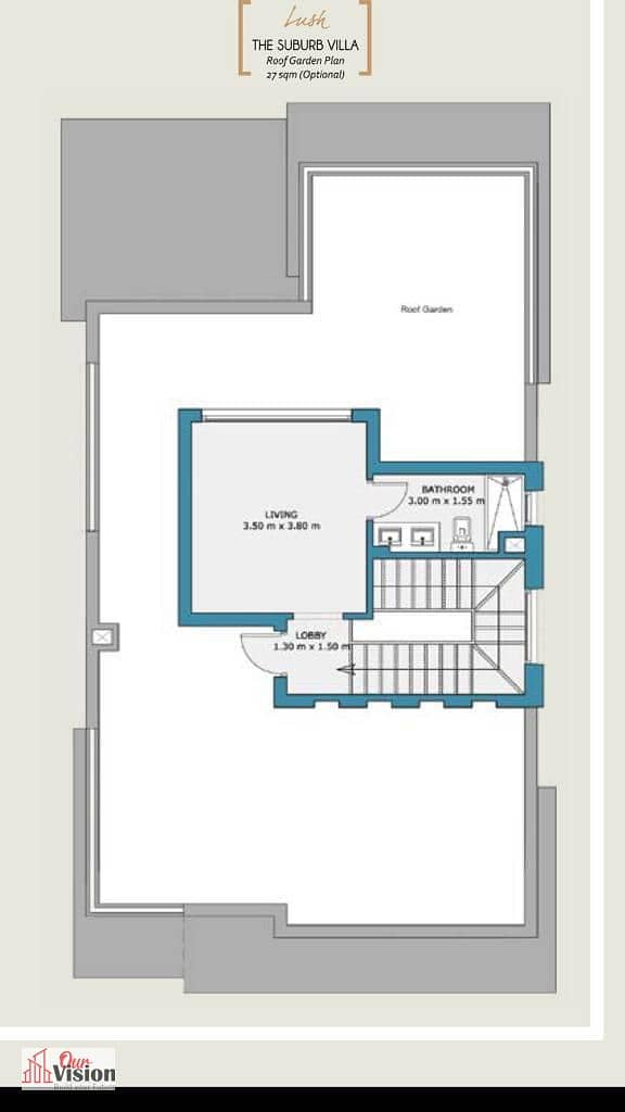 8 WhatsApp Image 2025-12-23 at 1.18. 06 PM. jpeg