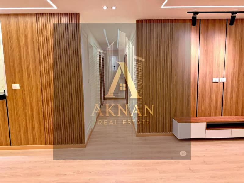 8 WhatsApp Image 2025-12-19 at 6.24. 56 PM (3). jpeg