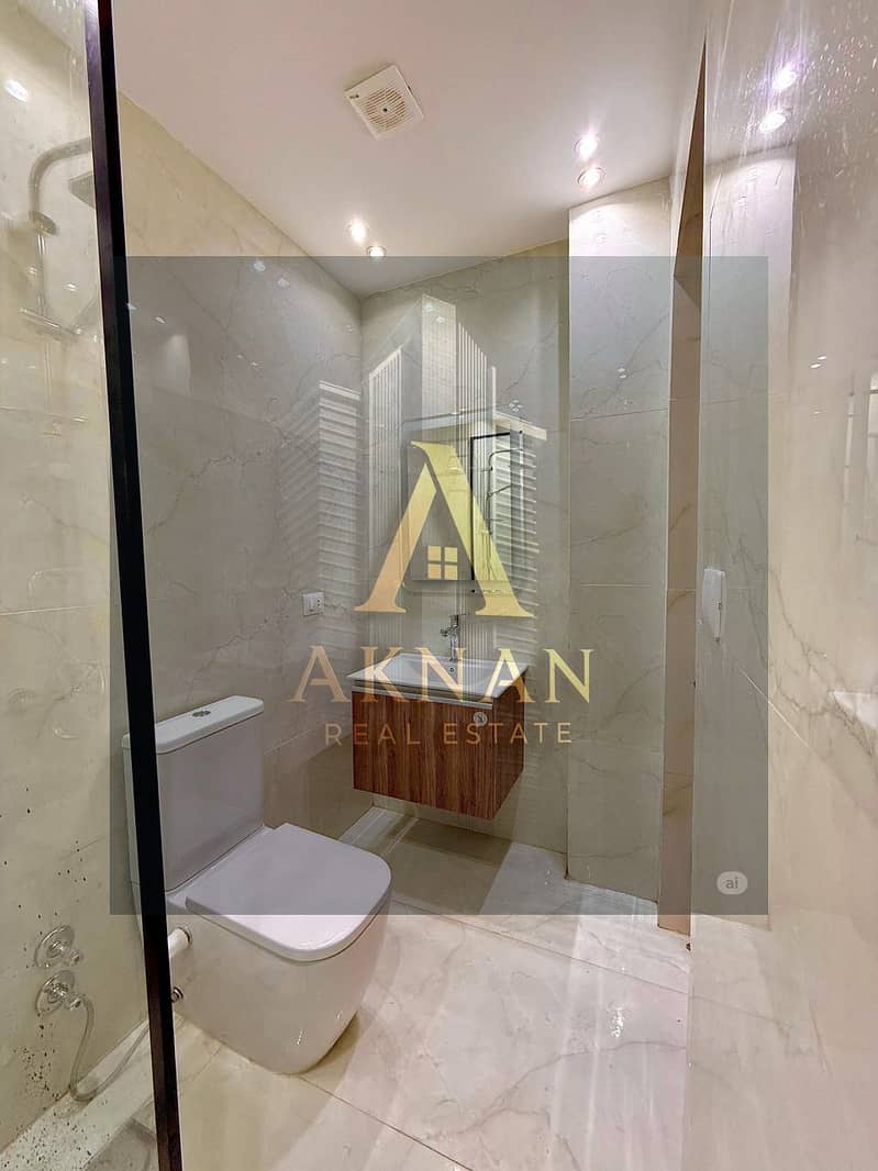 9 WhatsApp Image 2025-12-19 at 6.24. 56 PM (2). jpeg