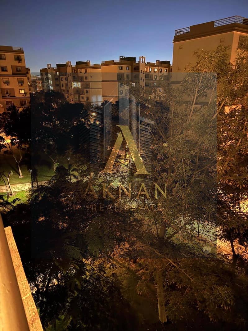 10 WhatsApp Image 2025-12-19 at 6.24. 56 PM (1). jpeg