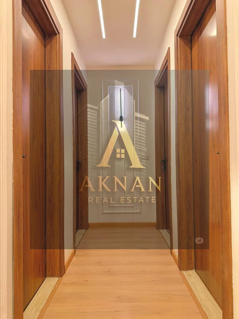 14 WhatsApp Image 2025-12-19 at 6.24. 55 PM. jpeg