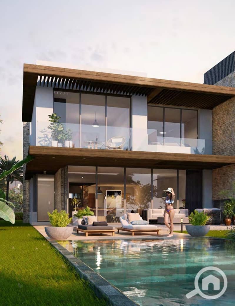 6 WhatsApp Image 2021-06-29 at 11.33. 03 AM. jpeg