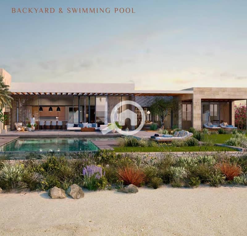 7 WhatsApp Image 2021-06-29 at 11.34. 05 AM. jpeg