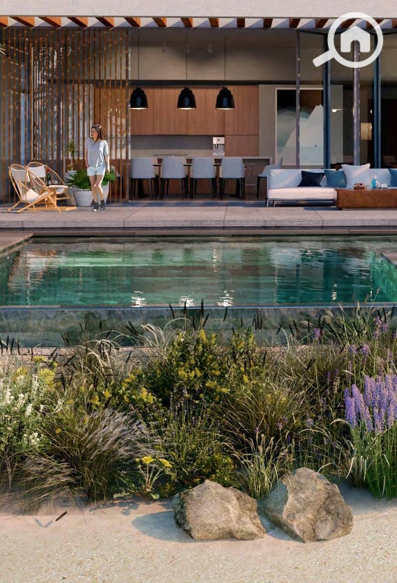 8 WhatsApp Image 2021-06-29 at 11.29. 03 AM. jpeg