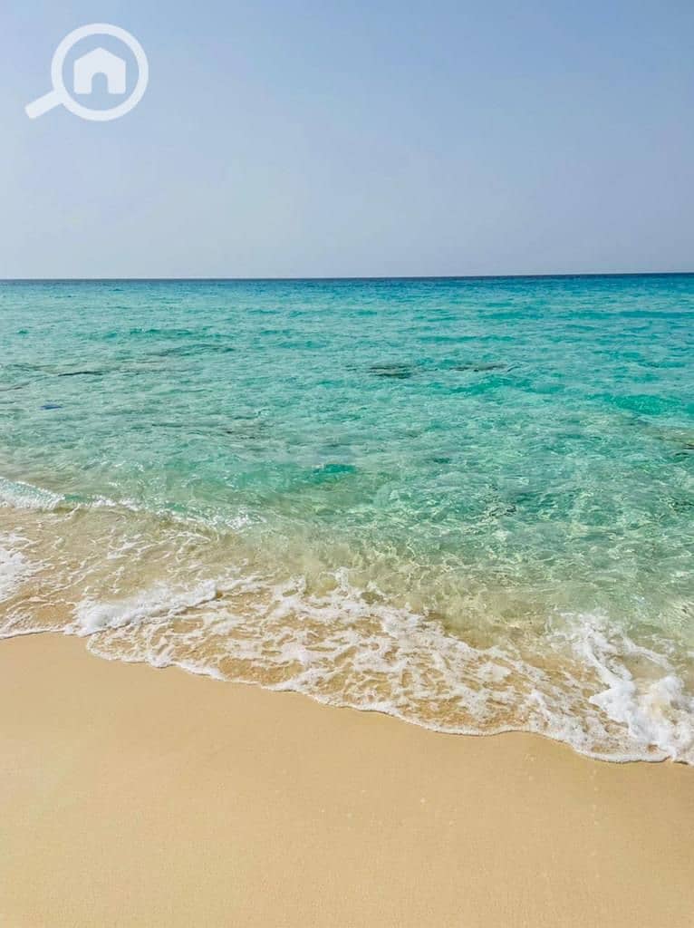 9 WhatsApp Image 2021-06-28 at 11.38. 26 AM. jpeg