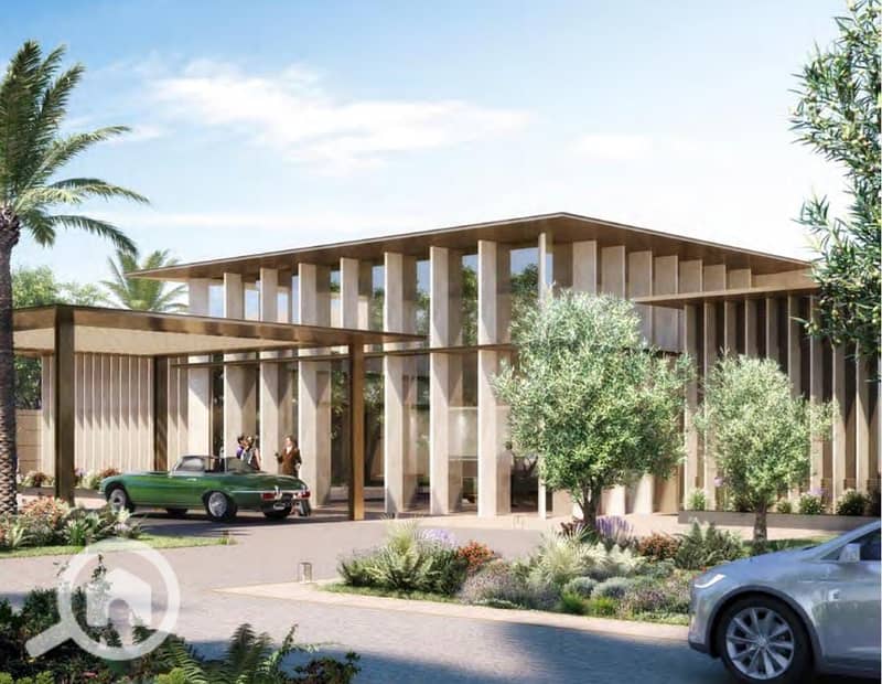 10 WhatsApp Image 2021-06-29 at 11.32. 38 AM. jpeg