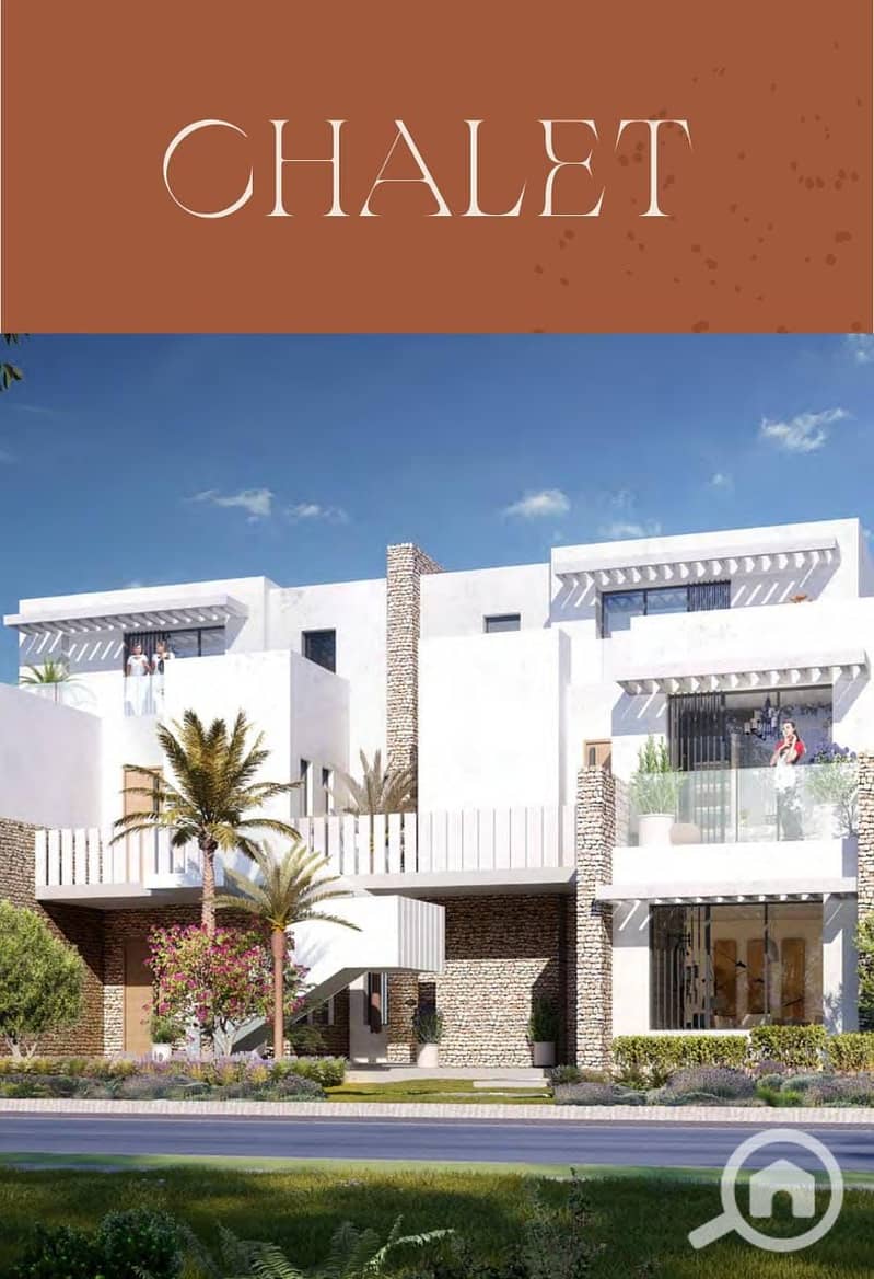 11 WhatsApp Image 2021-06-29 at 11.37. 31 AM. jpeg