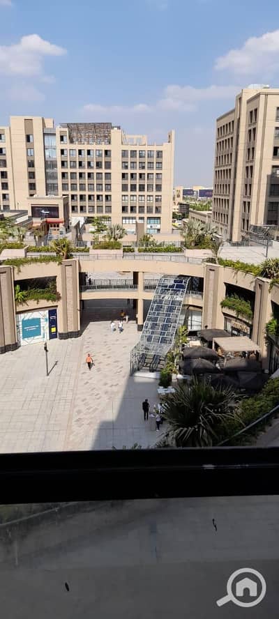 Clinic for Rent in Sheikh Zayed, Giza - IMG-20251209-WA0045. jpg