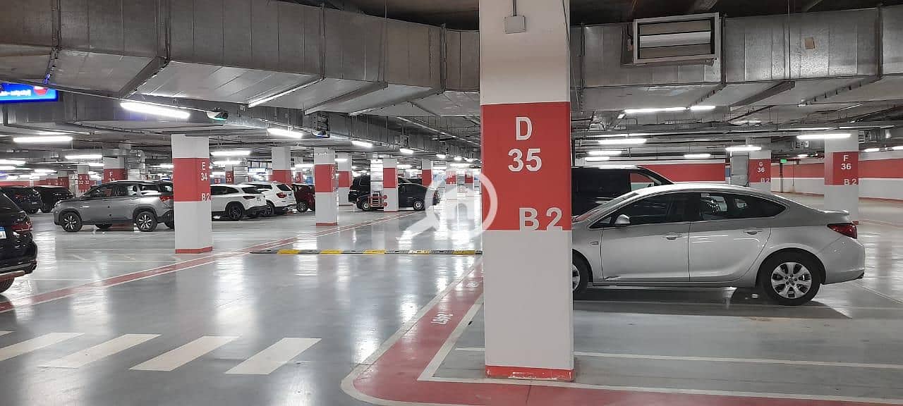 2 IMG-20251209-WA0044. jpg