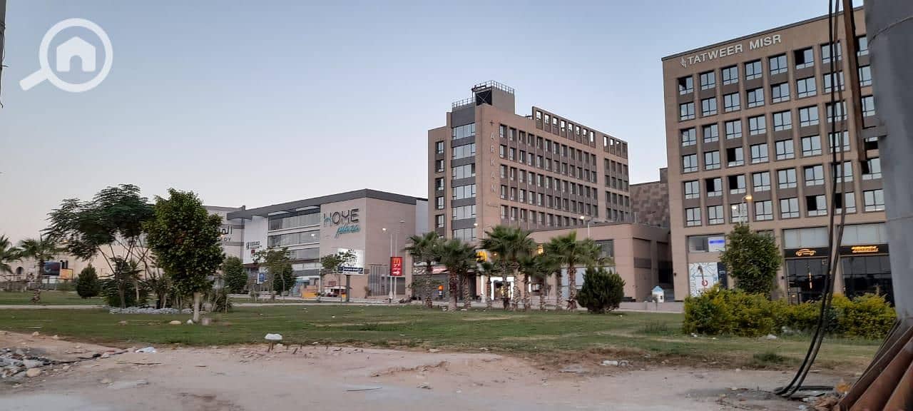 4 IMG-20251209-WA0046. jpg