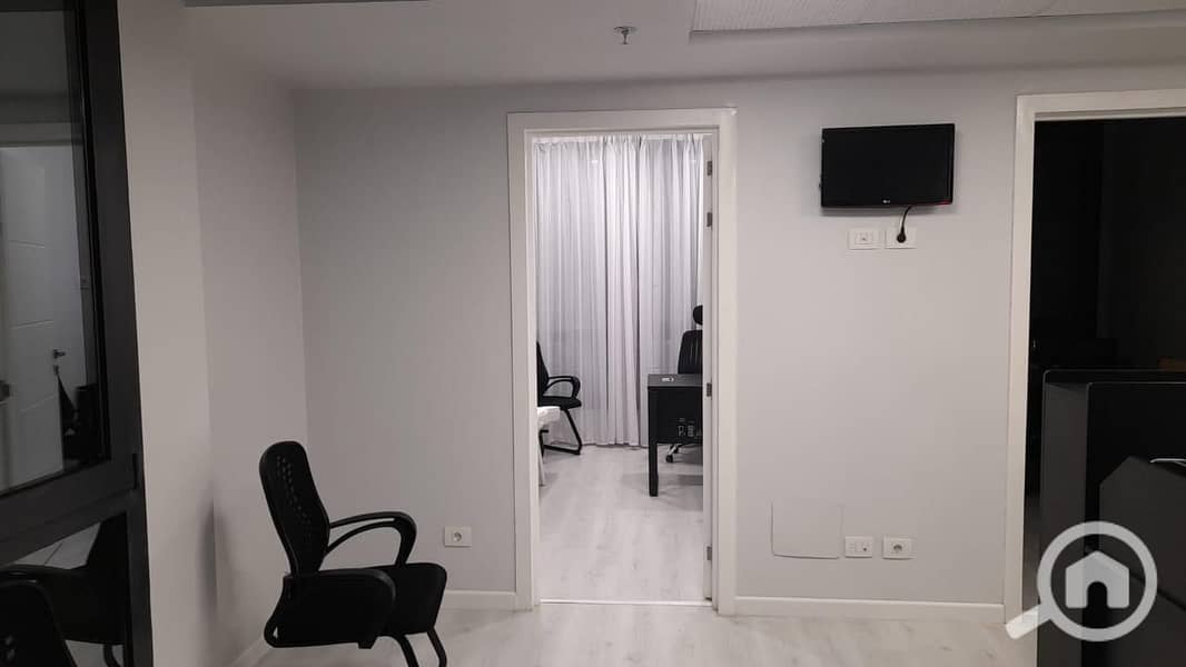 6 IMG-20251209-WA0048. jpg