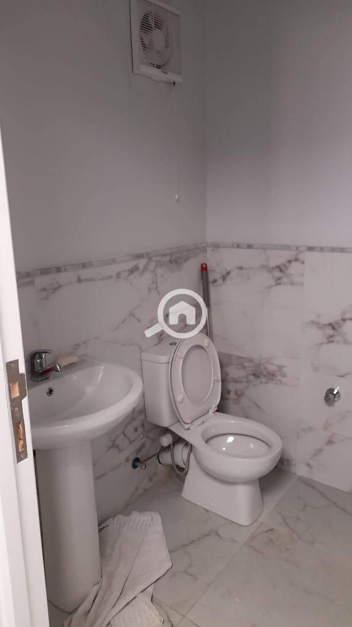 7 IMG-20251209-WA0049. jpg