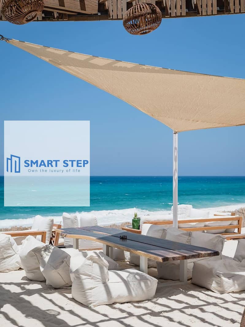 2 WhatsApp Image 2025-12-23 at 3.27. 21 AM. jpeg