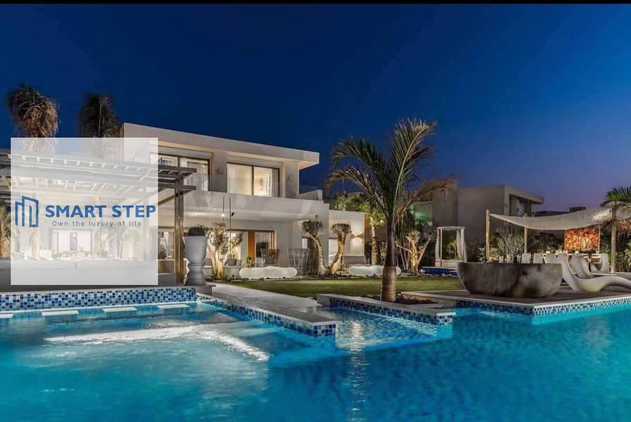 11 WhatsApp Image 2025-12-23 at 3.27. 33 AM. jpeg