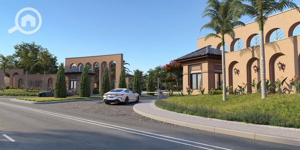 2 IMG-20220309-WA0017. jpg