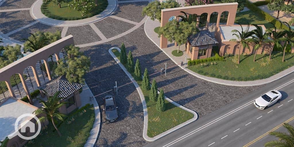 3 IMG-20220309-WA0018. jpg