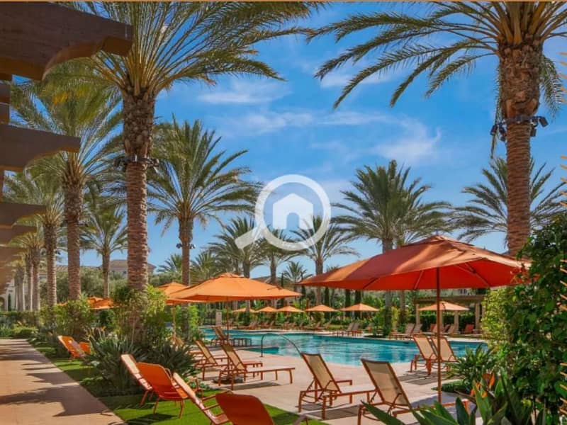 4 IMG-20220309-WA0155. jpg