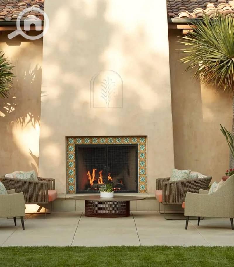 5 IMG-20220309-WA0157. jpg