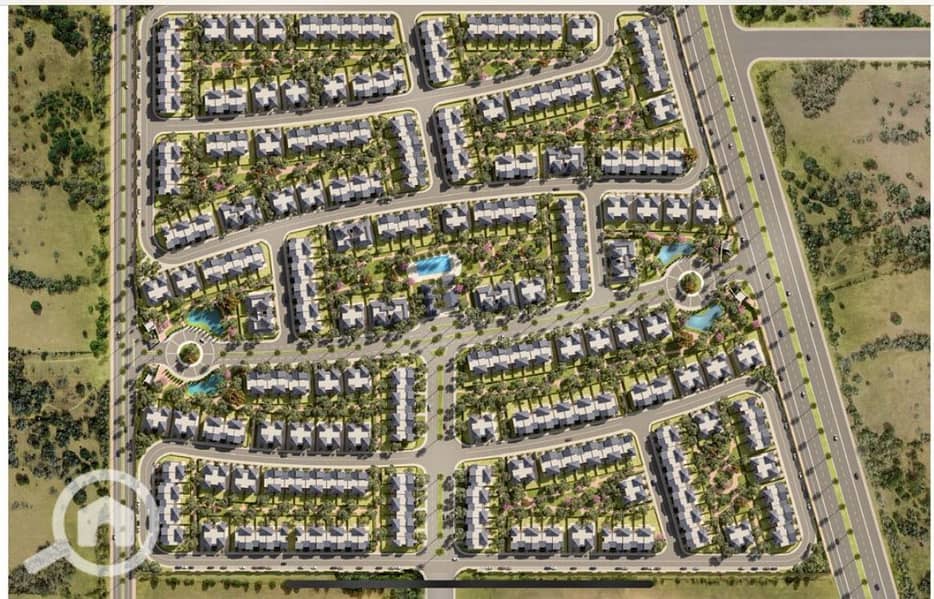 8 IMG-20220320-WA0030. jpg