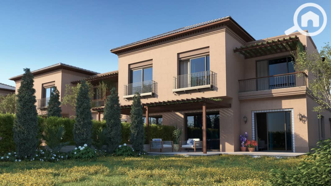 9 Town House-Back-03. jpg