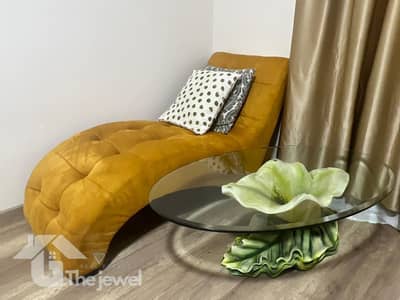 3 Bedroom Flat for Rent in New Cairo, Cairo - WhatsApp Image 2025-12-23 at 12.30. 34 PM. jpeg