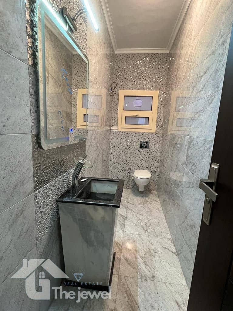 2 WhatsApp Image 2025-12-23 at 12.30. 23 PM. jpeg