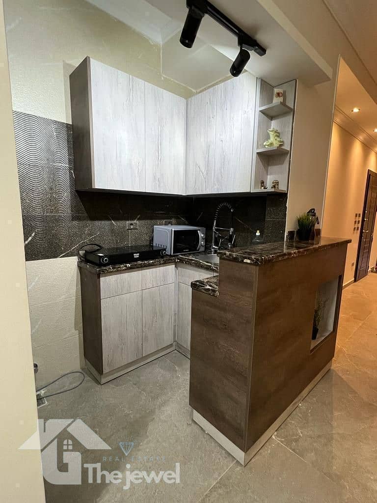 3 WhatsApp Image 2025-12-23 at 12.30. 24 PM. jpeg