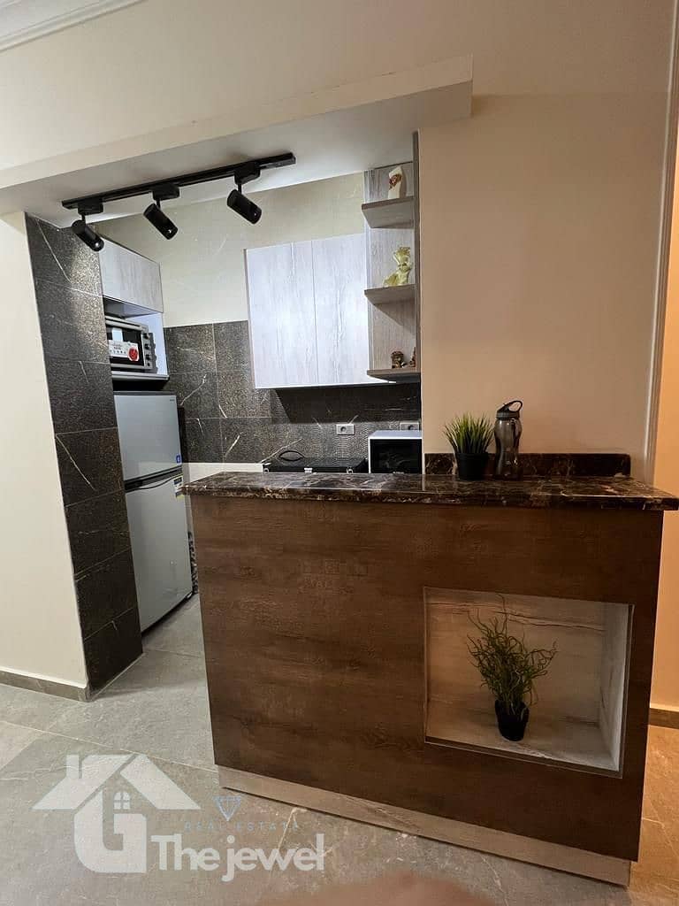 4 WhatsApp Image 2025-12-23 at 12.30. 25 PM. jpeg