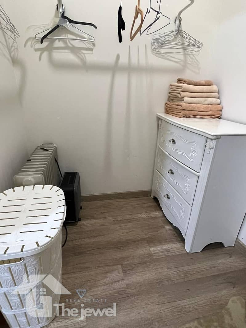 5 WhatsApp Image 2025-12-23 at 12.30. 28 PM (1). jpeg