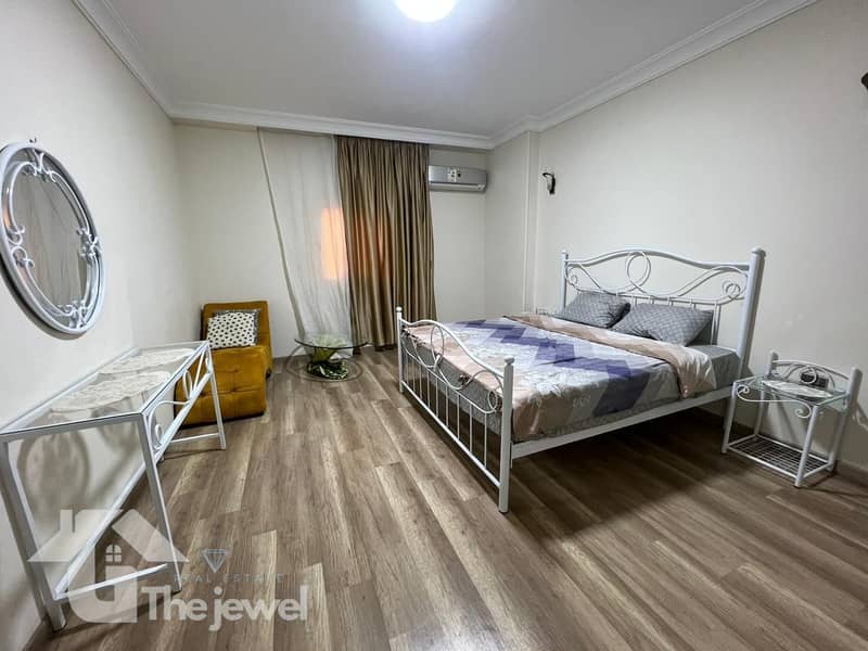 6 WhatsApp Image 2025-12-23 at 12.30. 28 PM. jpeg